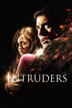 Intruders(2011) Movies