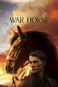 War Horse(2011) Movies