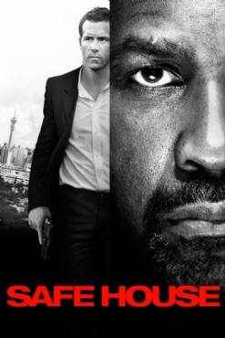 Safe House(2012) Movies
