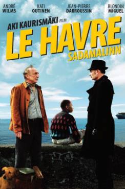 Le Havre(2011) Movies