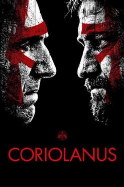 Coriolanus(2011) Movies