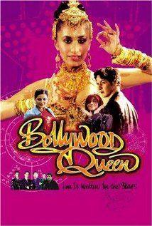 Bollywood Queen(2002) Movies