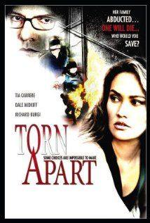 Torn Apart(2004) Movies