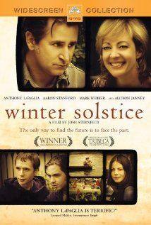 Winter Solstice(2004) Movies