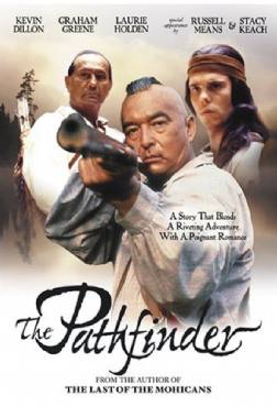 The Pathfinder(1996) Movies