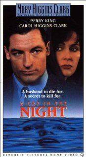 A Cry in the Night(1992) Movies