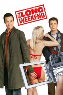The Long Weekend(2005) Movies