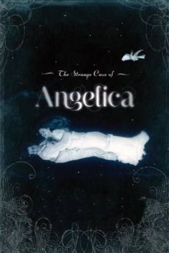 The Strange Case Of Angelica(2010) Movies