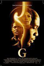 G(2002) Movies