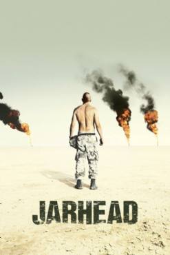 Jarhead(2005) Movies