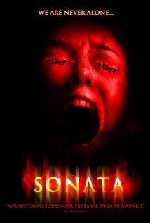 Sonata(2004) Movies
