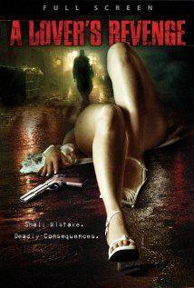 A Lovers Revenge(2005) Movies