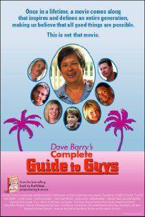 Complete Guide to Guys(2005) Movies