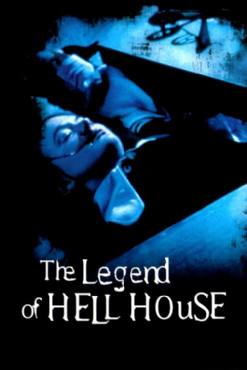 The Legend of Hell House(1973) Movies