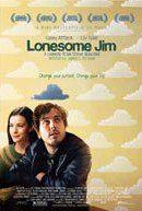 Lonesome Jim(2005) Movies