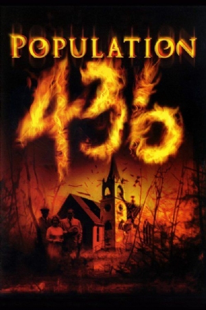 Population 436(2006) Movies