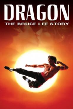 Dragon: The Bruce Lee Story(1993) Movies