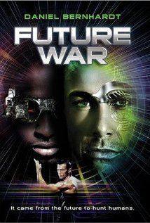 Future War(1997) Movies