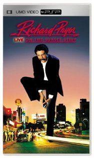 Richard Pryor Live on the Sunset Strip(1982) Movies
