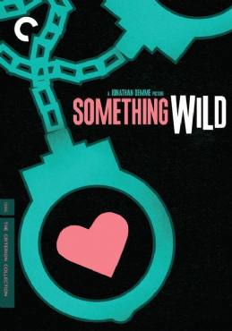 Something Wild(1986) Movies