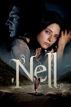 Nell(1994) Movies