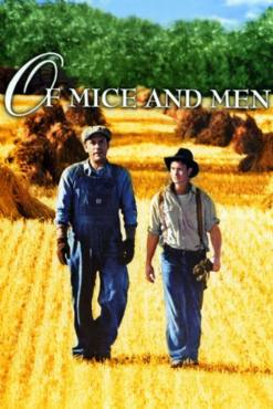 Of Mice and Men(1992) Movies