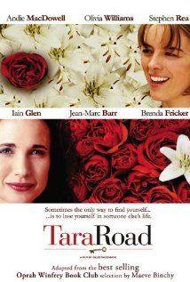 Tara Road(2005) Movies