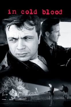 In Cold Blood(1967) Movies