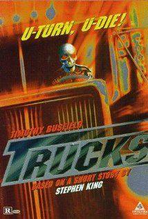 Trucks(2000) Movies