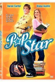 Popstar(2005) Movies