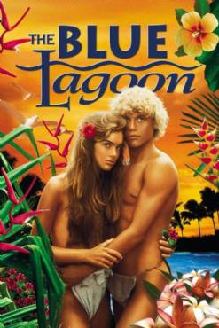 The Blue Lagoon(1980) Movies