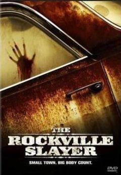 The Rockville Slayer(2004) Movies