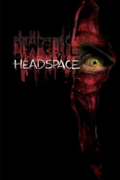 Headspace(2005) Movies