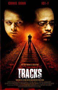 Tracks(2005) Movies