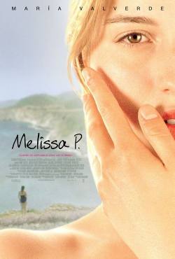 Melissa P(2005) Movies