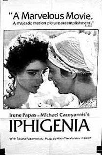 Iphigenia(1977) 