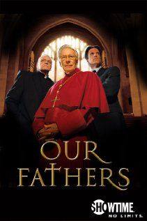 Our Fathers(2005) Movies