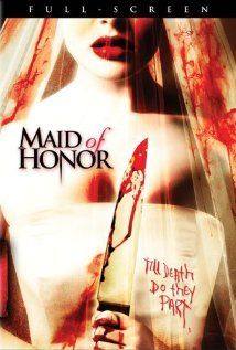 Maid of Honor(2006) Movies