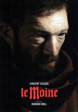 The monk(2011) Movies