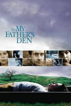 In my Fathers Den(2004) Movies