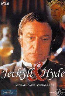 Jekyll and Hyde(1990) Movies
