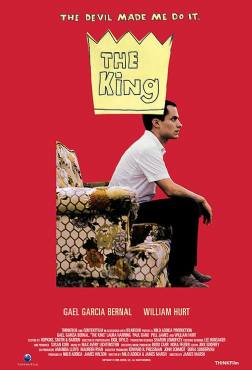 The King(2005) Movies