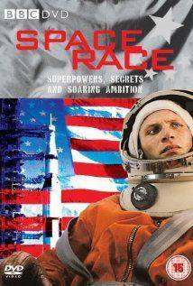 Space Race(2005) 