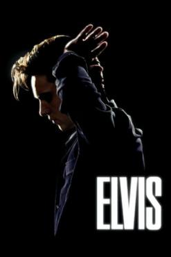 Elvis(2005) Movies