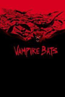Vampire bats(2005) Movies
