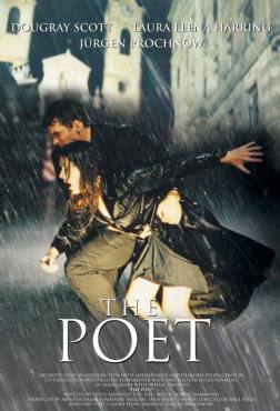 The Poet(2003) Movies