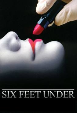 Six Feet Under(2001) 