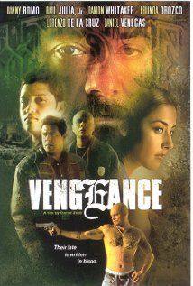 Vengeance(2004) Movies