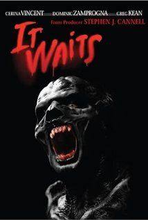 It Waits(2005) Movies