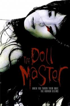 The Doll Master(2004) Movies